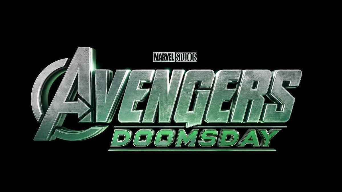 Avengers Doomsday Release Date Confirmed: All About Robert Downey Jr’s Doctor Doom